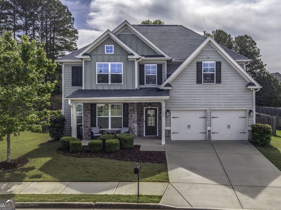 Property Image 1