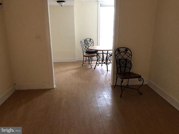 536 E ASHMEAD STREET , PHILADELPHIA, PA 19144