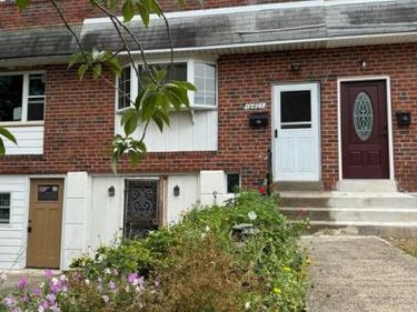 12603 BISCAYNE DRIVE, PHILADELPHIA, PA 19154