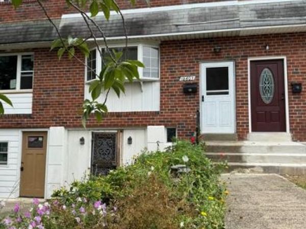 12603 BISCAYNE DRIVE, PHILADELPHIA, PA 19154