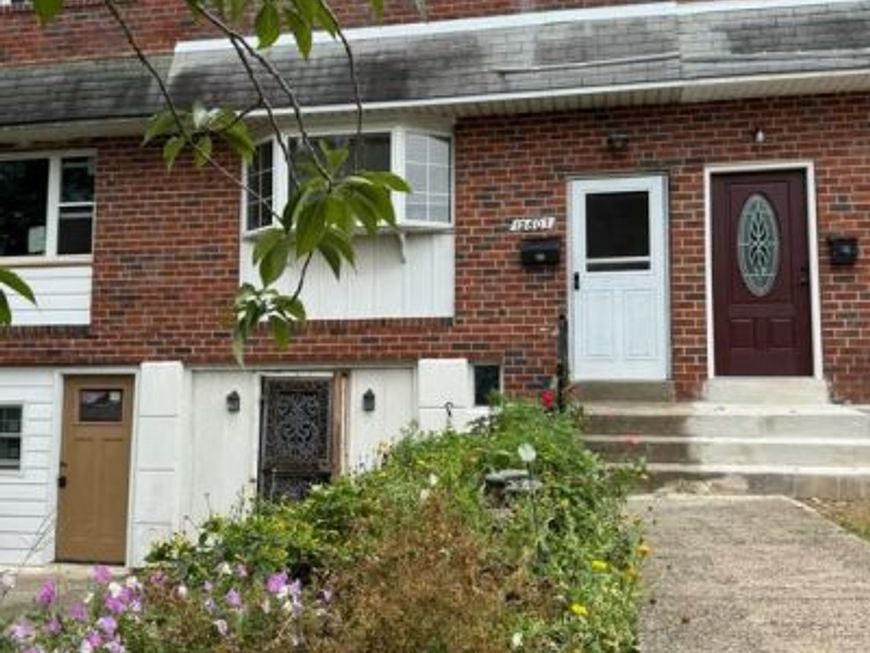 12603 Biscayne Drive , Philadelphia, PA 19154 Main Photo