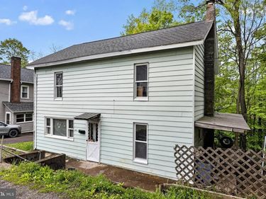 211 E CHURCH STREET, SUSQUEHANNA, PA 18847