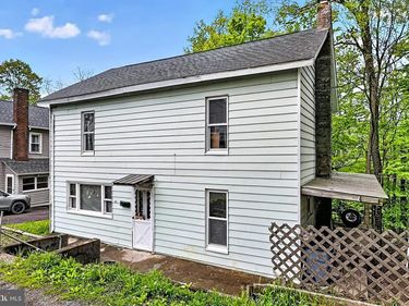 211 E CHURCH STREET, SUSQUEHANNA, PA 18847
