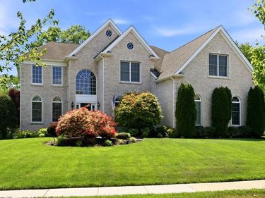 5224 JACOBS CREEK PLACE, HAYMARKET, VA 20169