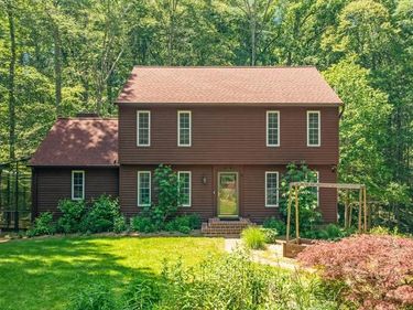 7231 KINGS ARM DRIVE, MANASSAS, VA 20112