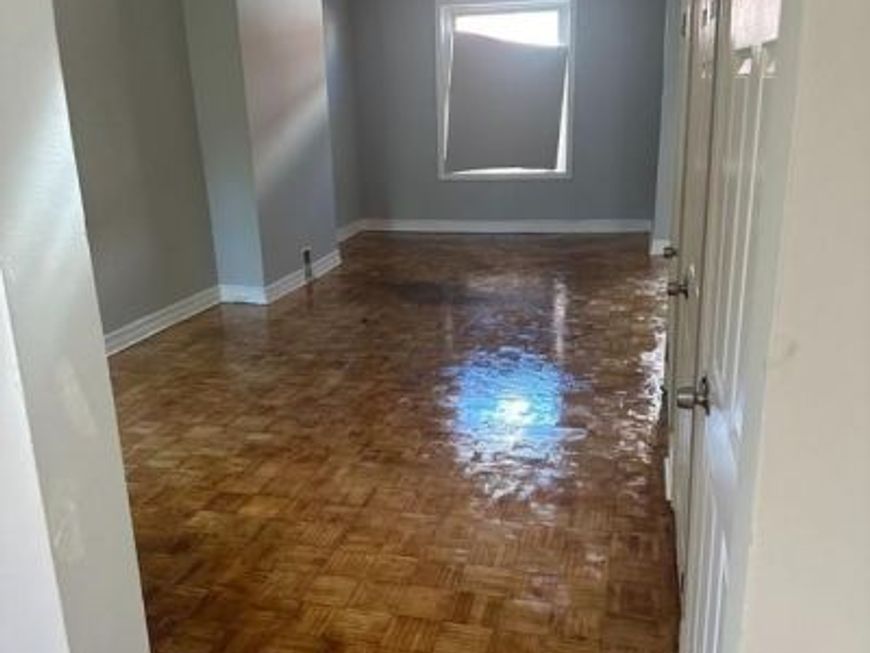 622 E Cornwall Street , Philadelphia, PA 19134 Main Photo