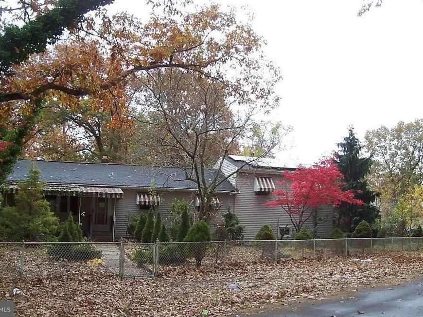 107 Delwyn Lane , Williamstown, NJ 08094 Main Photo