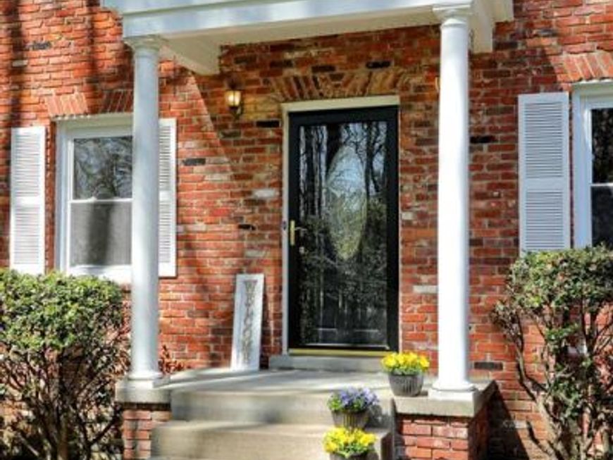4255 Shelton Drive , Pomfret, MD 20675 Main Photo
