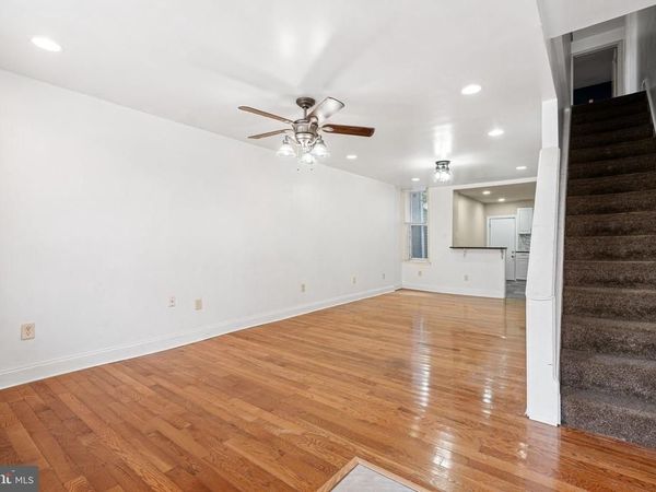 1816 S ALDEN STREET , PHILADELPHIA, PA 19143