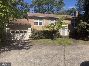1534 MALVERN HILL PLACE , HERNDON, VA 20170