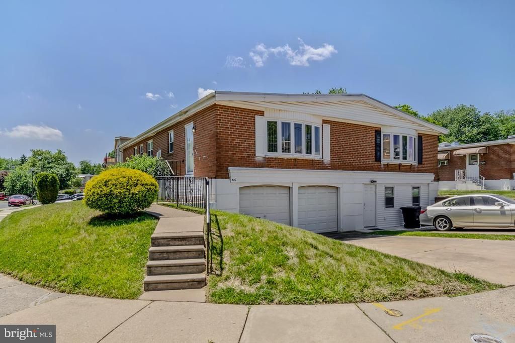416 Tomlinson Road, Philadelphia, PA 19116 Main Photo