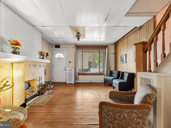 5947 MEDIA STREET, PHILADELPHIA, PA 19151
