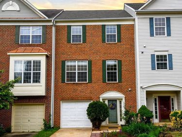 2444 LAURA MARK LANE , HERNDON, VA 20171