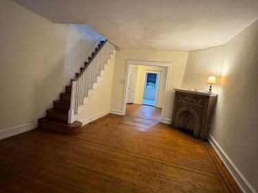 4748 RORER STREET , PHILADELPHIA, PA 19120