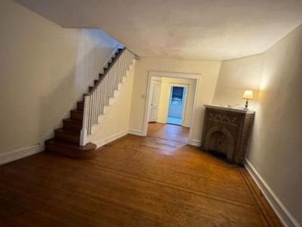 4748 RORER STREET , PHILADELPHIA, PA 19120