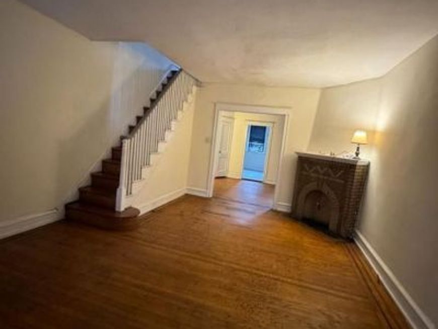 4748 Rorer Street , Philadelphia, PA 19120 Main Photo