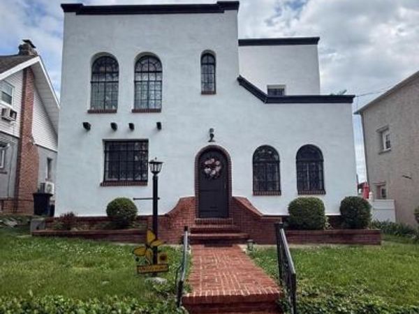 427 HARTEL AVENUE, PHILADELPHIA, PA 19111