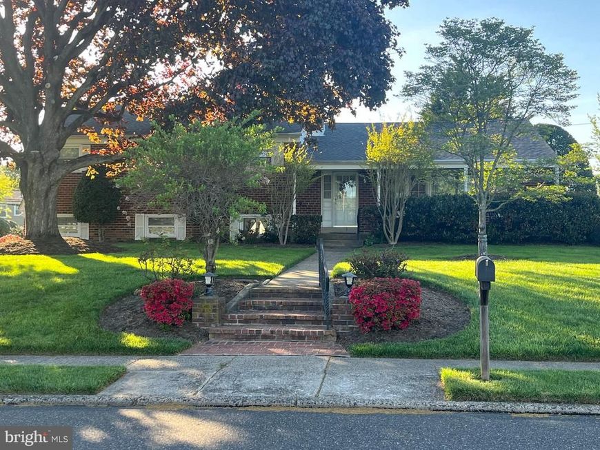 3902 Shelley Road , Huntingdon Valley, PA 19006 Main Photo