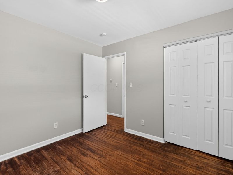 1668 E 26th Avenue , Columbus, OH 43219 Photo 19