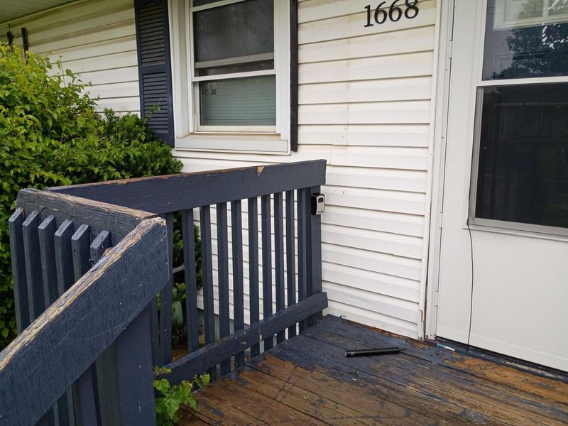 1668 E 26th Avenue , Columbus, OH 43219 Photo 2