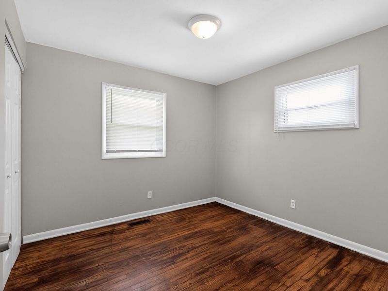1668 E 26th Avenue , Columbus, OH 43219 Photo 20