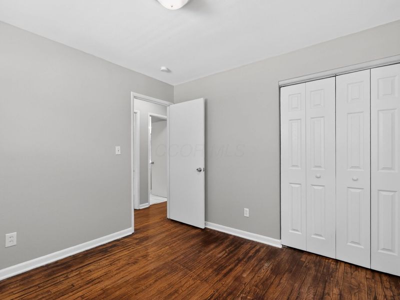 1668 E 26th Avenue , Columbus, OH 43219 Photo 21