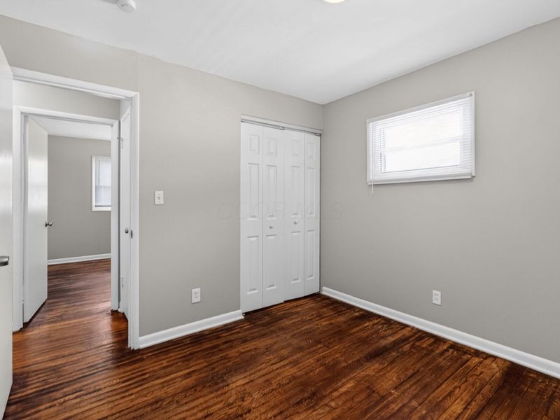 1668 E 26th Avenue , Columbus, OH 43219 Photo 22