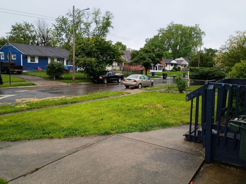 1668 E 26th Avenue , Columbus, OH 43219 Photo 3
