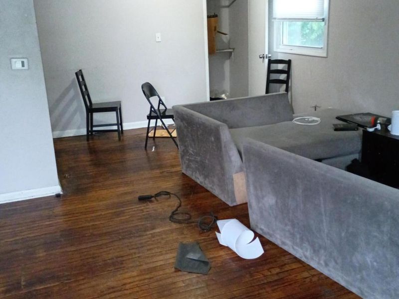 1668 E 26th Avenue , Columbus, OH 43219 Photo 6
