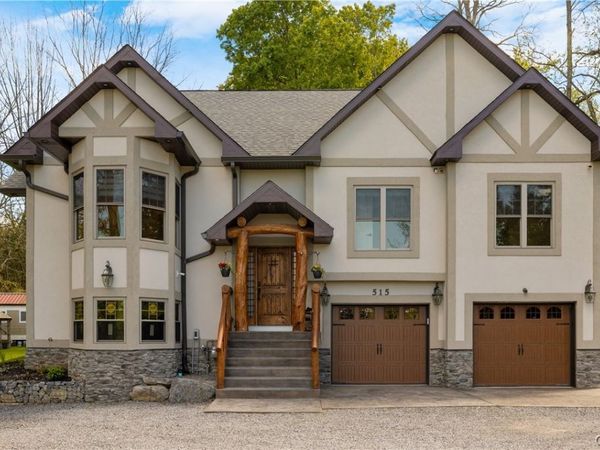 515 Tuscarora Road, Chittenango, NY 13037