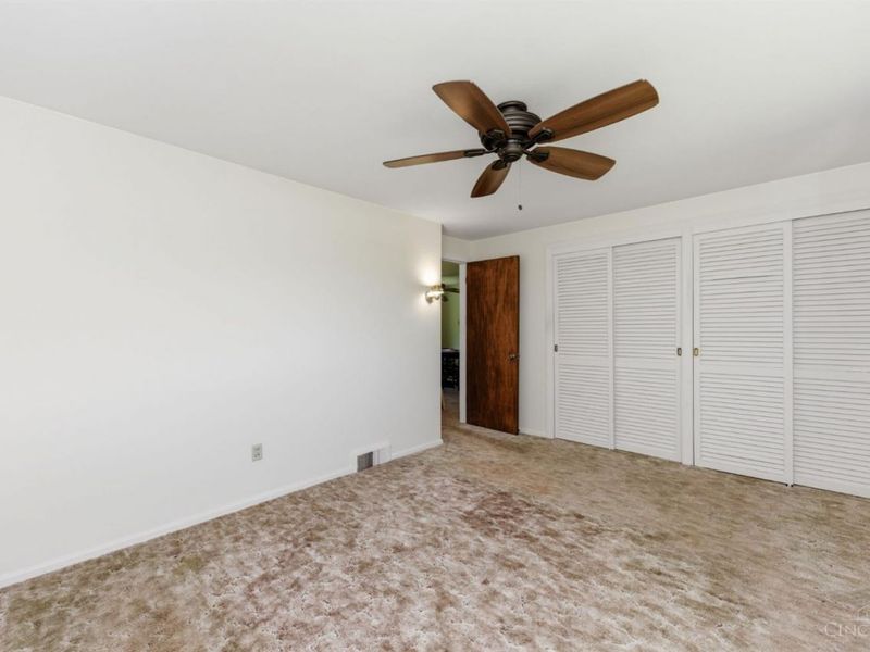 2749 Crane Schoolhouse Road, Tate Twp, OH 45106 Photo 14