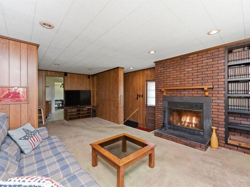 2749 Crane Schoolhouse Road, Tate Twp, OH 45106 Photo 18