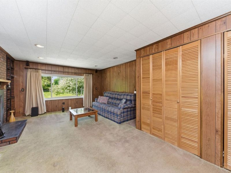 2749 Crane Schoolhouse Road, Tate Twp, OH 45106 Photo 19