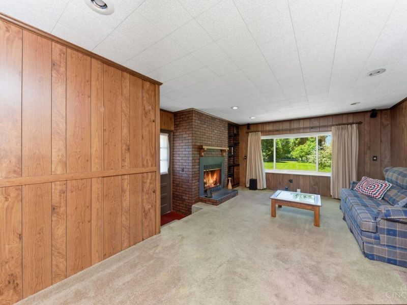 2749 Crane Schoolhouse Road, Tate Twp, OH 45106 Photo 20