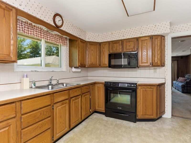 2749 Crane Schoolhouse Road, Tate Twp, OH 45106 Photo 23