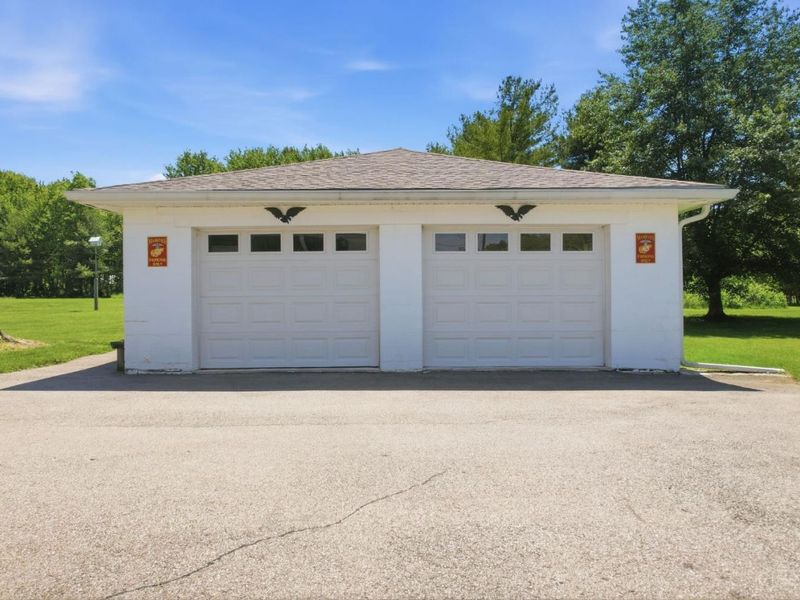 2749 Crane Schoolhouse Road, Tate Twp, OH 45106 Photo 3