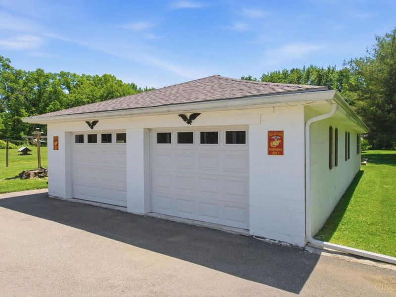 2749 Crane Schoolhouse Road, Tate Twp, OH 45106 Photo 4
