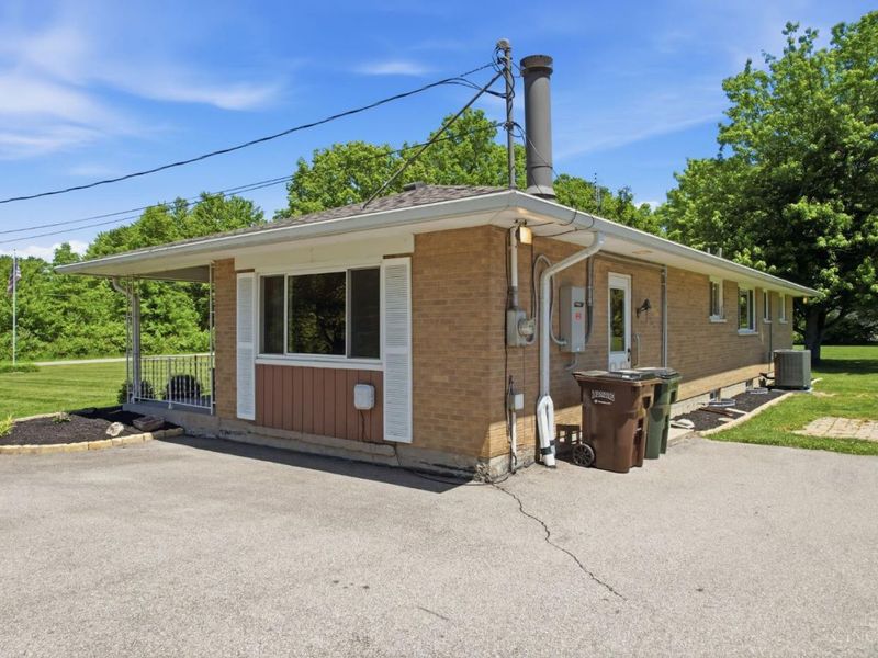 2749 Crane Schoolhouse Road, Tate Twp, OH 45106 Photo 5