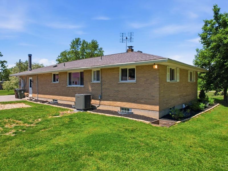 2749 Crane Schoolhouse Road, Tate Twp, OH 45106 Photo 6