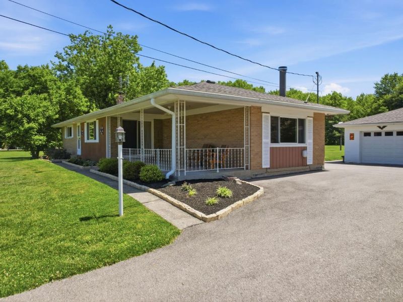 2749 Crane Schoolhouse Road, Tate Twp, OH 45106 Photo 8