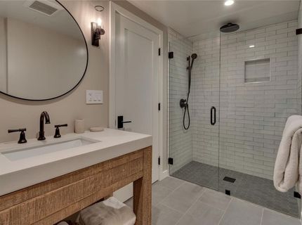 8781 Lakeside Drive, Tahoma, CA 96142 Photo