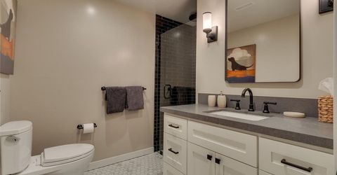8781 Lakeside Drive, Tahoma, CA 96142 Photo