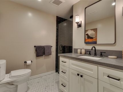 8781 Lakeside Drive, Tahoma, CA 96142 Photo