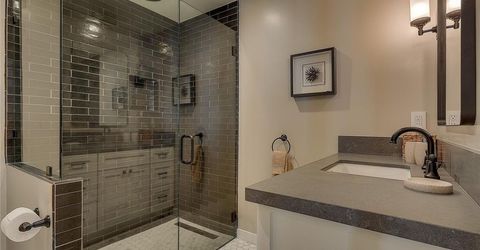 8781 Lakeside Drive, Tahoma, CA 96142 Photo