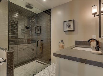 8781 Lakeside Drive, Tahoma, CA 96142 Photo