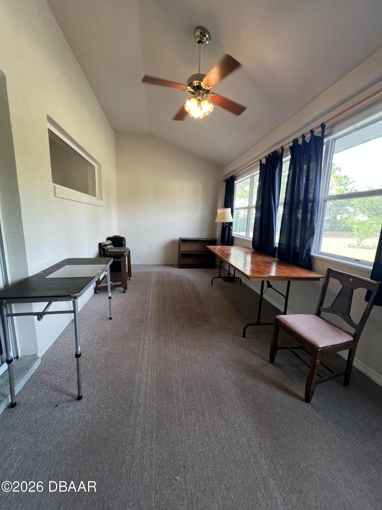5453 N Us Highway 17, De Leon Springs, FL 32130 Photo