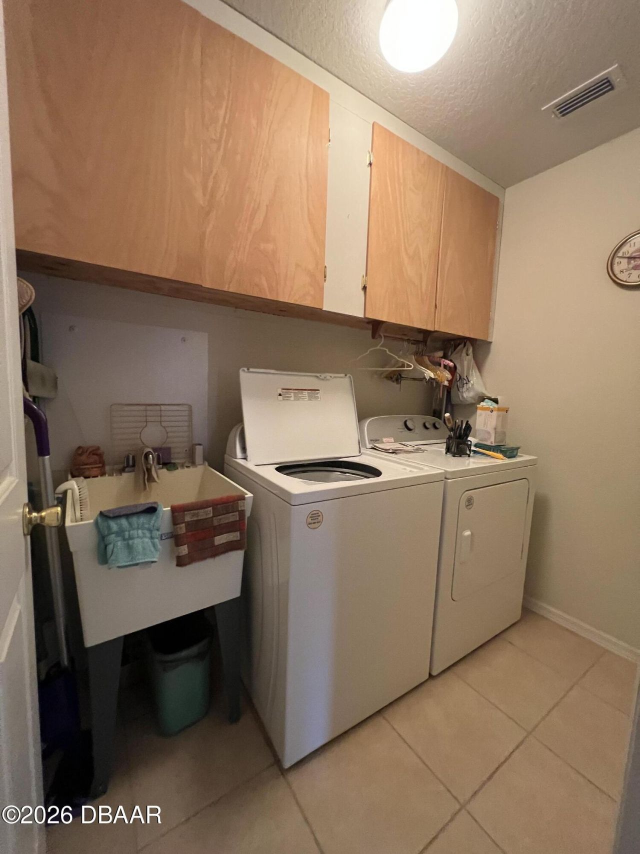 5453 N Us Highway 17, De Leon Springs, FL 32130 Photo