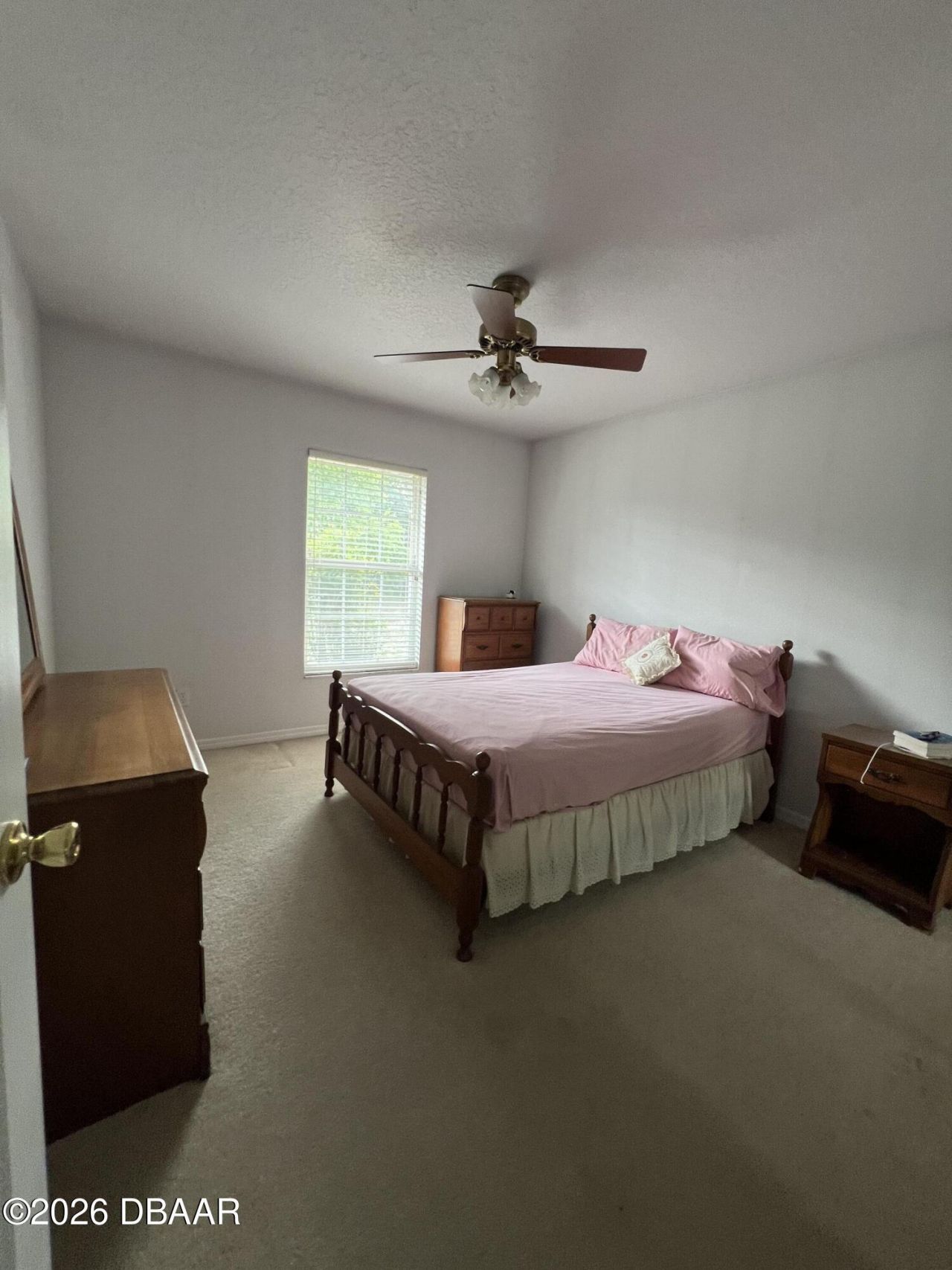 5453 N Us Highway 17, De Leon Springs, FL 32130 Photo
