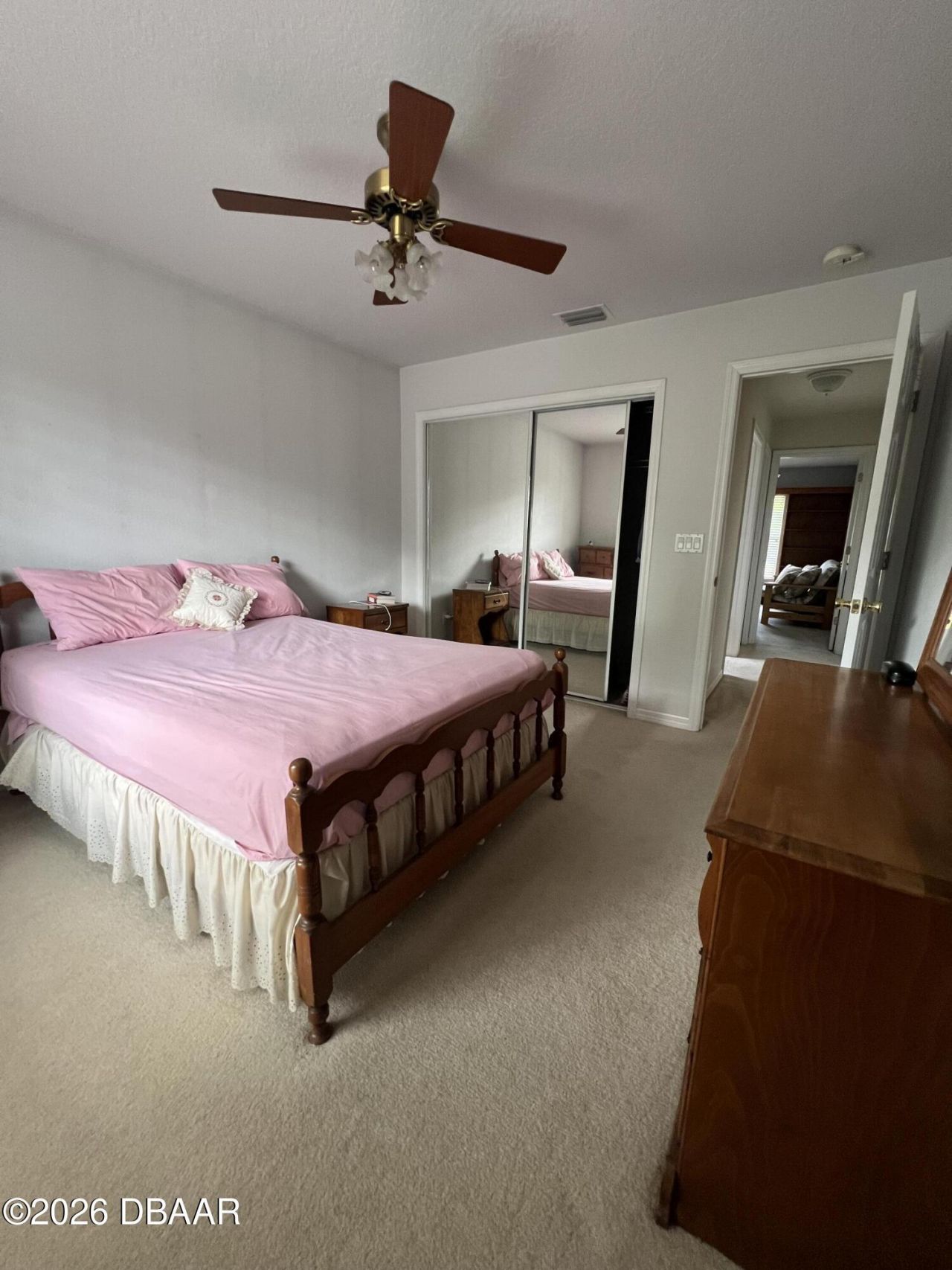5453 N Us Highway 17, De Leon Springs, FL 32130 Photo