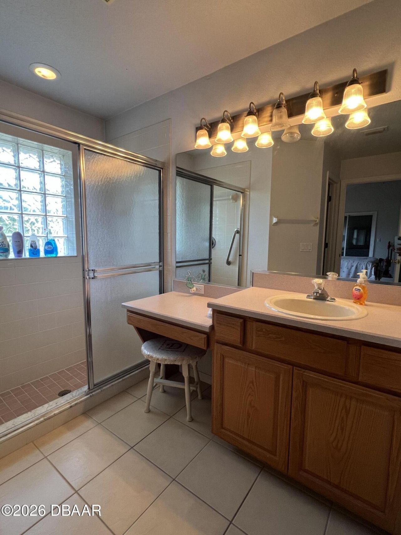 5453 N Us Highway 17, De Leon Springs, FL 32130 Photo